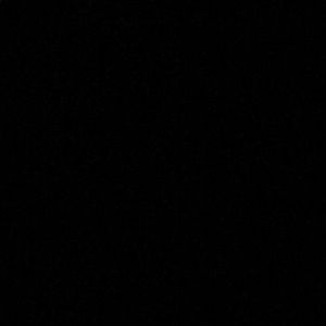 Meet your Posher, Lucy